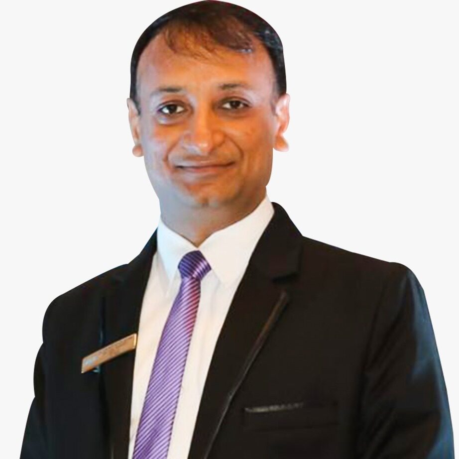 Abhishek-Kedia