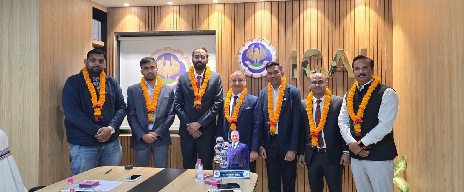 WhatsApp Image 2026-02-25 at 6.42.44 PM