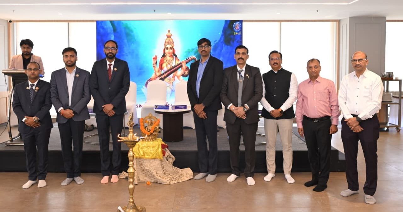 WhatsApp Image 2026-03-23 at 3.23.27 PM