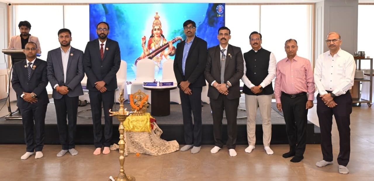 WhatsApp Image 2026-03-23 at 3.23.27 PM