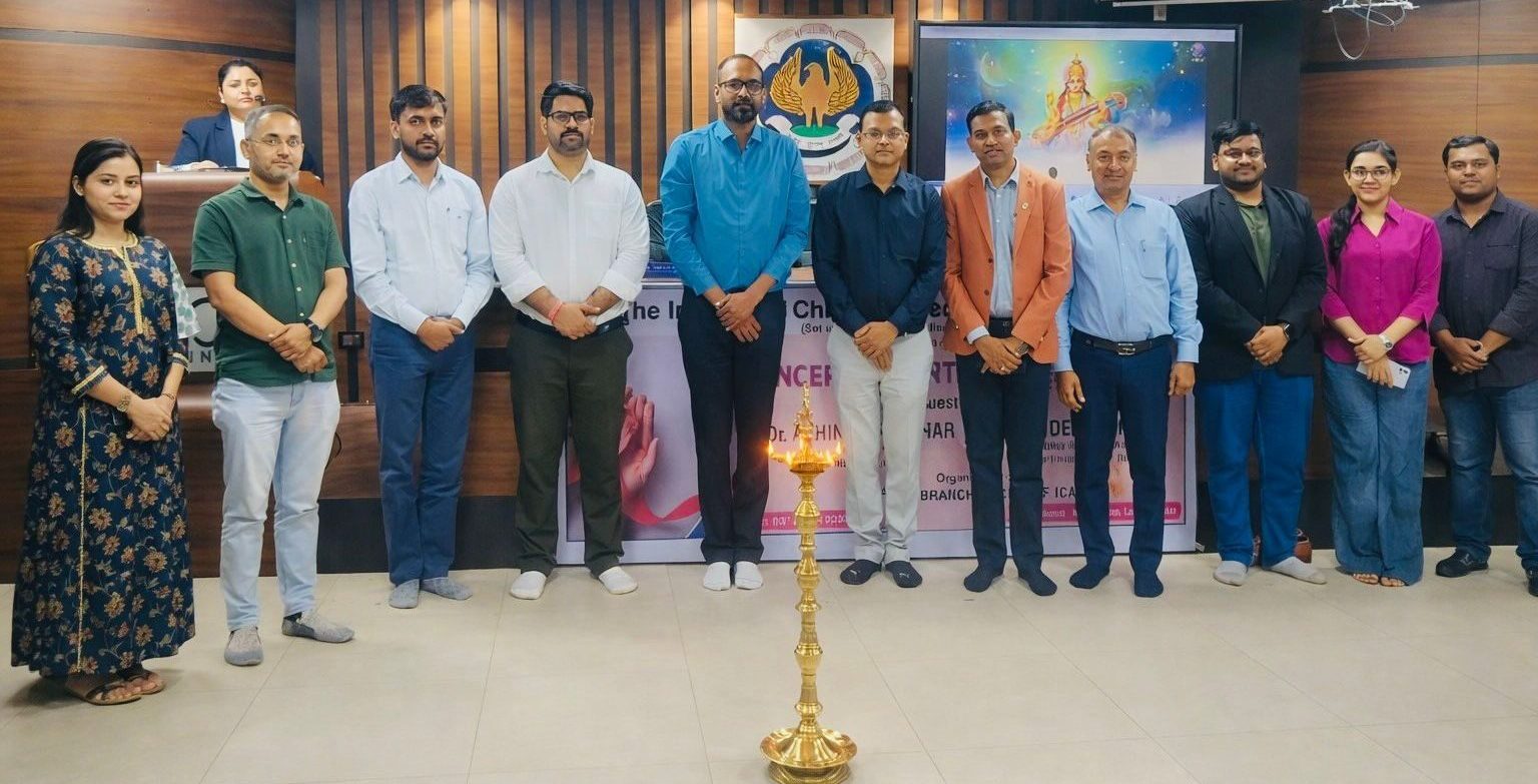 WhatsApp Image 2026-04-21 at 5.03.04 PM