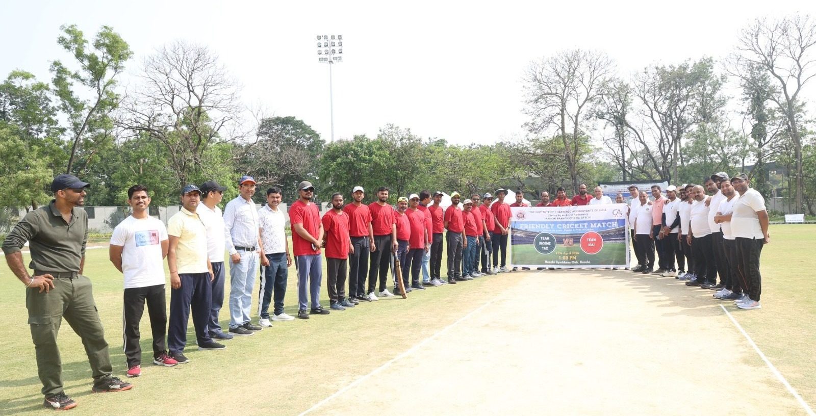 WhatsApp Image 2026-04-21 at 5.07.12 PM