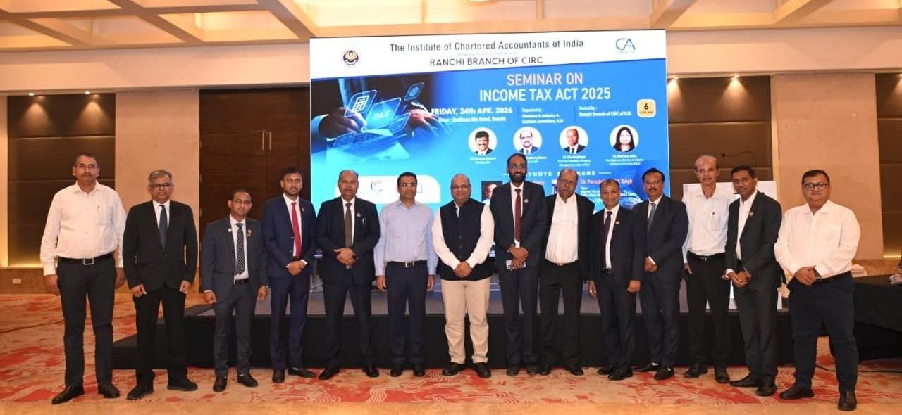 WhatsApp Image 2026-04-24 at 4.18.20 PM