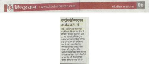 Hindustan