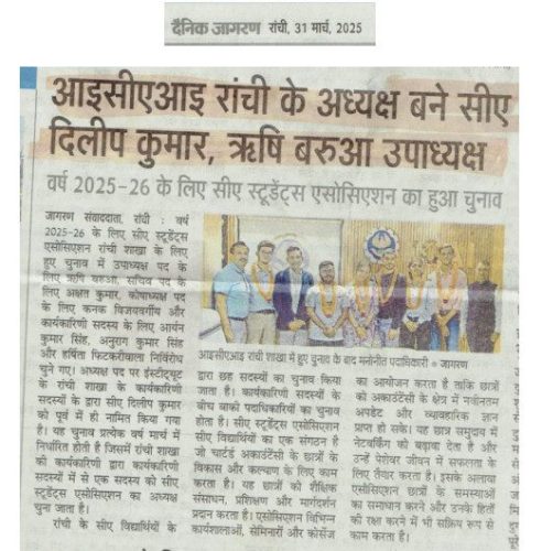 Dainik Jagran_28.03.2025