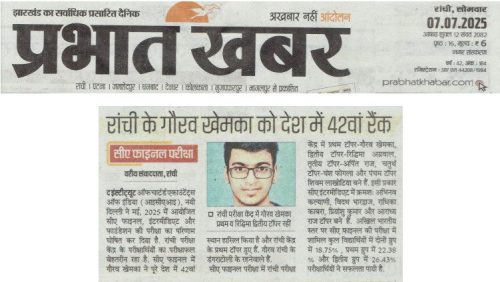Prabhat Kbhabar 7-7