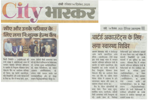 Screenshot-2025-12-20-181854