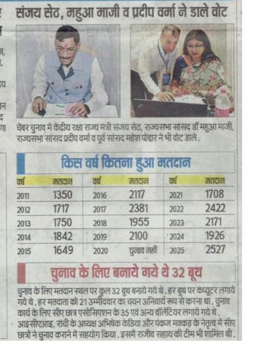 WhatsApp-Image-2025-09-25-at-12.16.28-PM